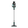 VAX Blade Pet Cordless, Battery Operated Handstick Vacuum Cleaner Power Head for VX66 P/N: FT3V1B2