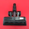 VAX Blade 2 Max Cordless, Battery Operated Handstick Vacuum Cleaner Power Head for VX80, VX81, VX82 P/N: FT3ASV1