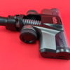 VAX Blade 2 Max Cordless, Battery Operated Handstick Vacuum Cleaner Power Head for VX80, VX81, VX82 P/N: FT3ASV1