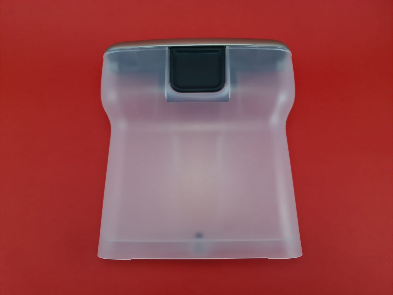 Sunbeam Coffee Machine Spare Parts Ellis Electricals