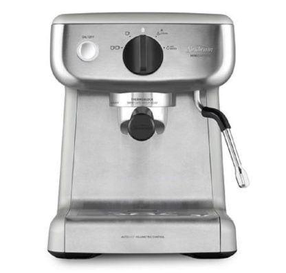Sunbeam Mini Barista Espresso, Coffee Machine Complete Water Tank & Lid / Resovior for EM4300 PN: EM43007