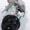 KitchenAid 6.9L Heavy Duty Bowl Lift Stand Mixer 230V Motor and Transmission, Gear Box, for 5KSM7581, 5KSM7590, WPW10517943