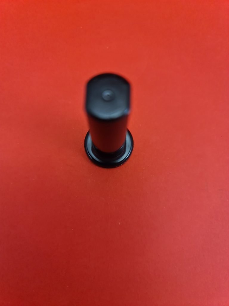 KitchenAid Sleeve, Motor Shaft for 13 Cup Food Processor 5KFP1325