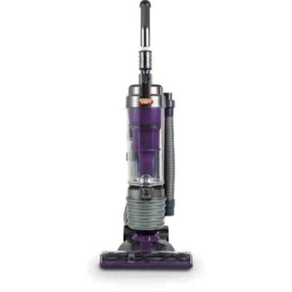Vax Mach, Air Base Upright Vacuum Cleaner Purple Colour Roller Brush, Brush Bar for VARU1200 PN: 029084002014