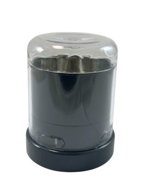Kenwood spice mill KW715737 Multipro Classic grinder attachment