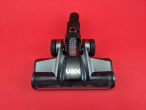 Genuine VAX FT3ASV1 motorised power head for VAX Blade 2 Max VX80 VX81 VX82 cordless handstick vacuum cleaner
