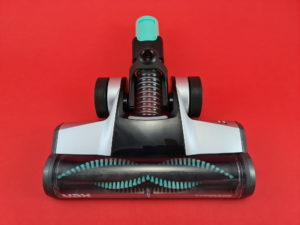 Genuine VAX 029965022002 motorised power head for VAX Blade Pet VX66 cordless handstick vacuum cleaner