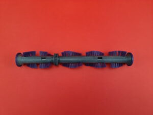 Genuine VAX 029084002014 Purple Roller Brush for VAX Mach Air Base VARU1200 upright vacuum cleaner