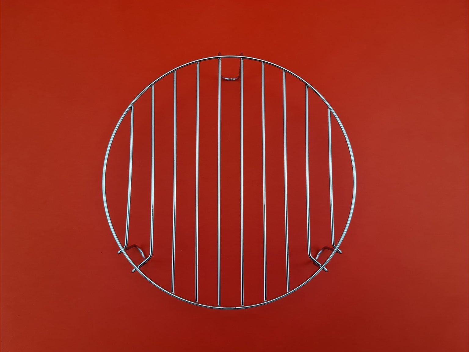 Sunbeam NutriOven, Nutri Oven Glass Convection Oven Stainless Steel