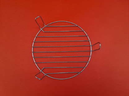 Sunbeam NutriOven Glass Convection Oven Stainless Steel High Wire Rack for CO3000 – PN: CO3000102