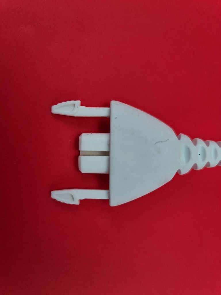 Sunbeam Quick & Cosy Replacement Electric Blanket Controller / Control, six heat settings, Type