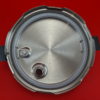 Sunbeam Aviva 6L Multi Cooker, Pressure Cooker, Complete Lid Assembly with Gasket for PE6100, PN : PE61001