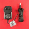 VAX Blade Cordless, Battery Operated, Hand Stick Vacuum Cleaner Battery Charger, Adapter for VX60, VX66 P/N: 029965011018