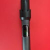 VAX Blade Cordless, Battery Operated, Hand Stick Vacuum Cleaner Tube, Wand Assembly for VX60 P/N: 029965011001