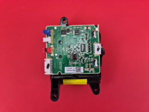VAX Blade Cordless, Battery Operated, Hand Stick Vacuum Cleaner Battery and PCB Assembly For VX60, 24BTBT3V1, P/N: 029965011019