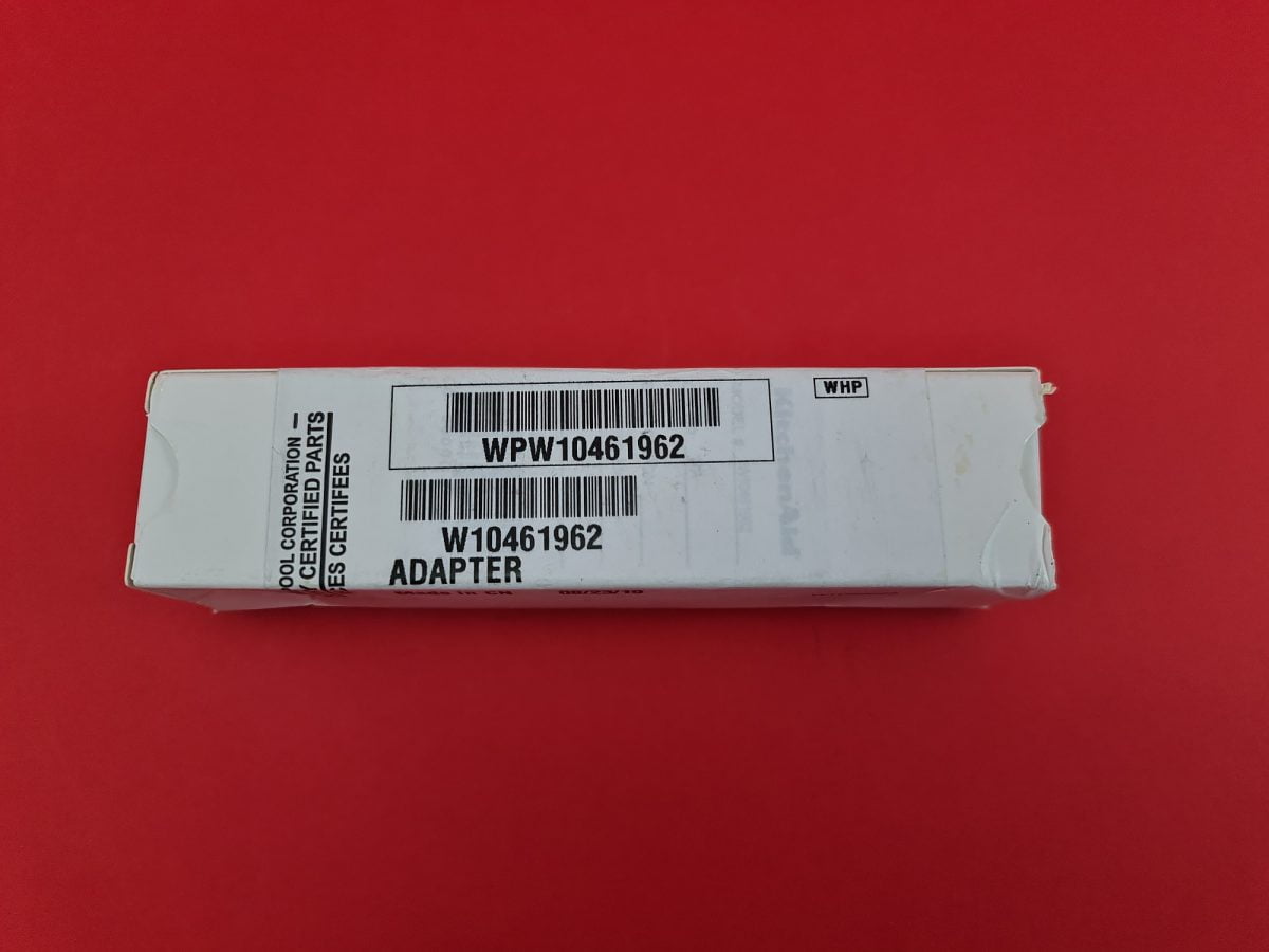 KitchenAid Disc Shaft Adapter for 13 Cup Food Processor 5KFP1325