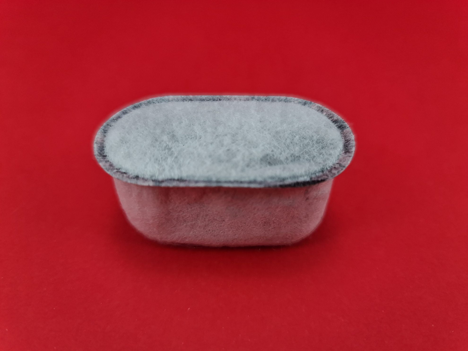 Sunbeam, Filter, Water Tank Filter, Cartridge for Sunbeam Easy Clean