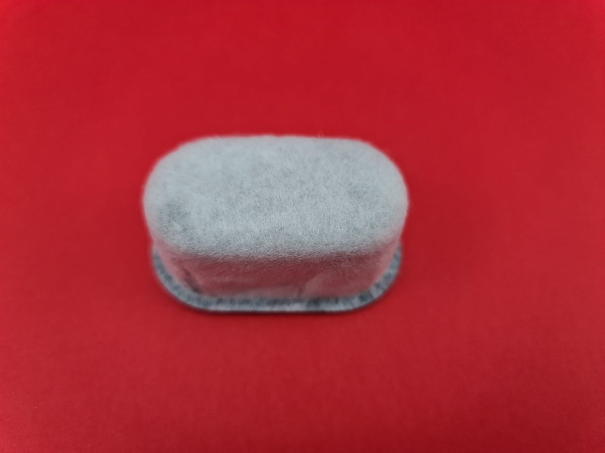 Sunbeam, Filter, Water Tank Filter, Cartridge for Sunbeam Easy Clean