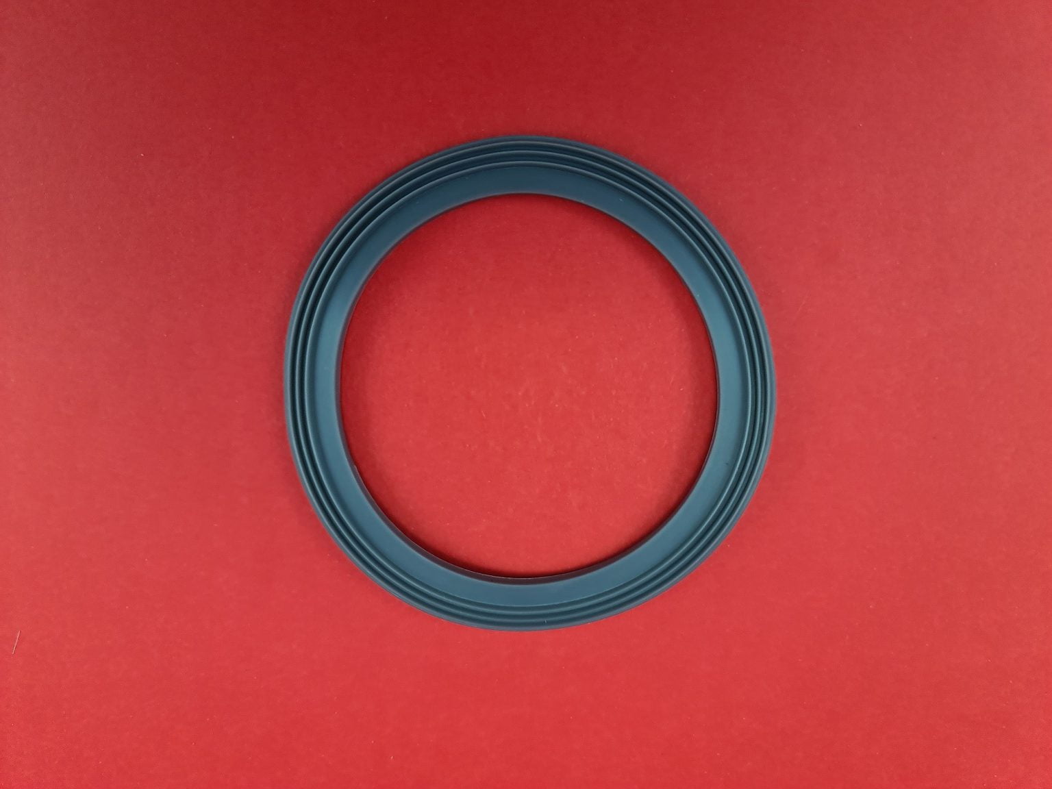 Replacement Blade Rubber Seals, Gaskets for Kenwood Blend X Classic Blender BLP601WH, BLP615WH P
