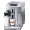 DeLonghi Primadonna S Delux Espresso Maker, Automatic Coffee Machine Main Power Board, PCB, for ECAM26.455 PN: 5213215201