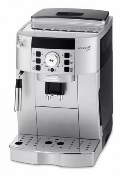 DeLonghi Magnifica S Cappuccino Coffee Machine Main Power Board, PCB for ECAM22.110, ECAM22.110.S, ECAM22.110.SB, PN: 5213218521