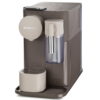Delonghi Nespresso Lattissima One Coffee Machine Main Power Board, PCB for EN500, EN500.B, EN500.W, EN500.BW PN: 5213224111