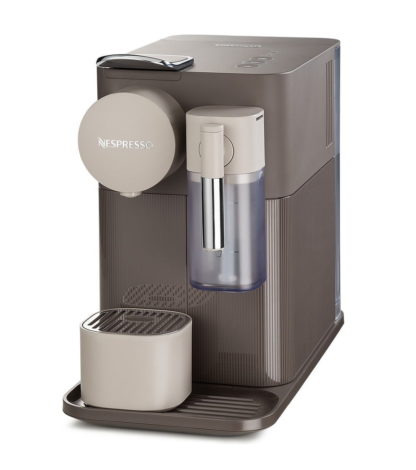 Delonghi Nespresso Lattissima One Coffee Machine Main Power Board, PCB for EN500, EN500.B, EN500.W, EN500.BW PN: 5213224111