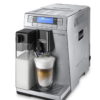 DeLonghi Primadonna XS Coffee Machine, Espresso Maker Main Power Board, PCB for ETAM36.365, ETAM36.365.M, PN: 5213217741