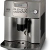 DeLonghi Magnifica Coffee Machine, Espresso Maker Main Power Board, PCB for ESAM3400, ESAM3400.S PN: 5232116400 / 5232119600