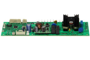 DeLonghi Perfecta Coffee Machine, Espresso Maker Main Power Board, PCB for ESAM5600, ESAM5600S, ESAM5600.S PN: 5213211881