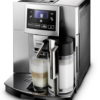 DeLonghi Perfecta Coffee Machine, Espresso Maker Main Power Board, PCB for ESAM5600, ESAM5600S, ESAM5600.S PN: 5213211881