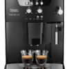 DeLonghi Magnifica Coffee Machine, Espresso Maker Main Power Board, PCB for ESAM04110, ESAM04.110, ESAM3000.B PN 5213219591