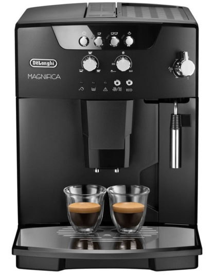 DeLonghi Magnifica Coffee Machine, Espresso Maker Main Power Board, PCB for ESAM04110, ESAM04.110, ESAM3000.B PN 5213219591