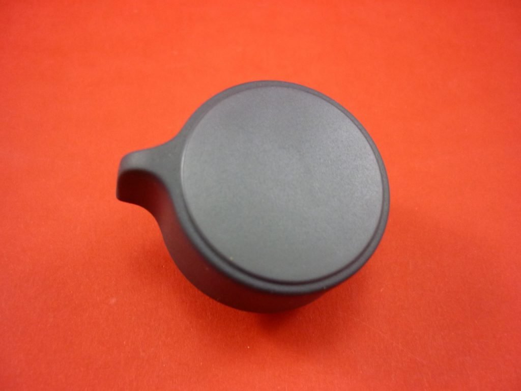 Sunbeam Café Series, Twin Thermoblock Coffee Machine, Espresso Maker