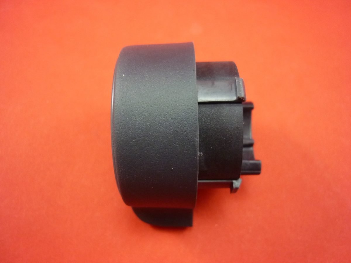 Sunbeam Café Series, Twin Thermoblock Coffee Machine, Espresso Maker