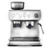 Sunbeam Barista Max Espresso Maker, Coffee Machine complete Bean Hopper with Lid for EM5300 PN: EM5300101