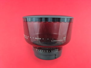 Sunbeam Barista Max Espresso Maker, Coffee Machine complete Bean Hopper with Lid for EM5300 PN: EM5300101