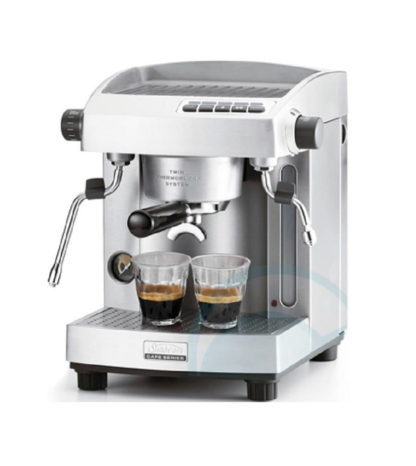 Sunbeam Café Series Coffee Machine, Espresso Maker, Flow Meter Assembly for EM6910, PU6910, EM6910R, EM6900 PN: EM69170