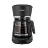 Sunbeam Easy Clean Drip Filter Coffee Machine, Coffeepot, Nylon Re-usable Filter Basket for PC7800, P/N: PC78001