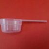 Sunbeam Easy Clean Drip Filter Coffee Machine, Coffeepot, Measuring Spoon for PC7800, P/N: PC78004