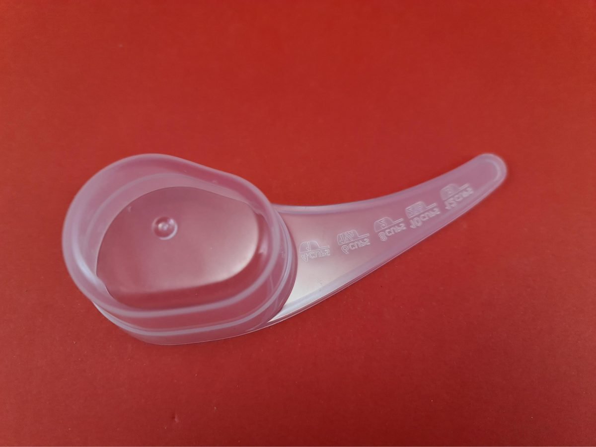 Sunbeam Easy Clean Drip Filter Coffee Machine, Coffeepot, Coffee