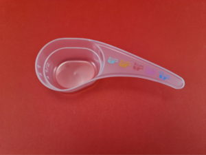 Sunbeam Specialty Brew Drip Filter Coffee Machine, Coffeepot, Measuring Spoon for PC8100, P/N: PC81004