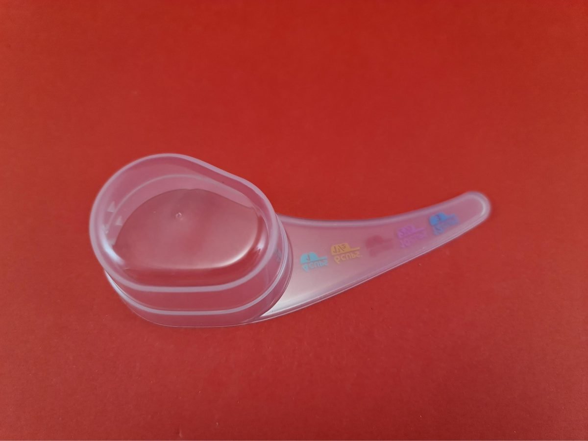 Sunbeam Specialty Brew Drip Filter Coffee Machine, Coffeepot, Coffee