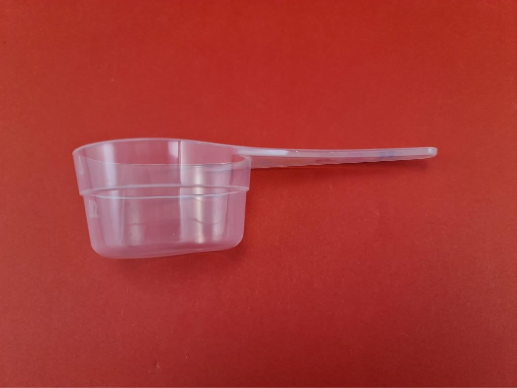 Sunbeam Specialty Brew Drip Filter Coffee Machine, Coffeepot, Coffee