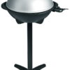 Sunbeam Kettle BBQ Electric Oven Temperature Control, Controller, Heat Regulator, Probe for HG5400A , Type 427 PN: TC0610A