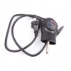 Sunbeam Ellise Stainless Steel Wok Temperature Control, Controller, Heat Regulator Probe for WW8950 PN: TC0655