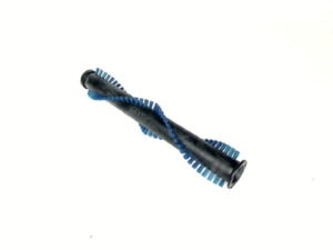 VAX Blade Cordless Pet Pro VX63 blue brush roller 029965012003