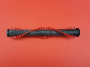 VAX Blade Cordless VX60 red brush roller 029965011005
