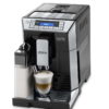 DeLonghi Eletta Cappuccino Coffee Machine, Espresso Maker Complete Display Board with PCB ECAM45.760, ECAM45.760.B 7313238591