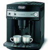 DeLonghi Magnifica Coffee Machine, Espresso Maker Display PCB Board for ESAM03.110, ESAM03.110.S, ESAM3000.B PN: 5213213011